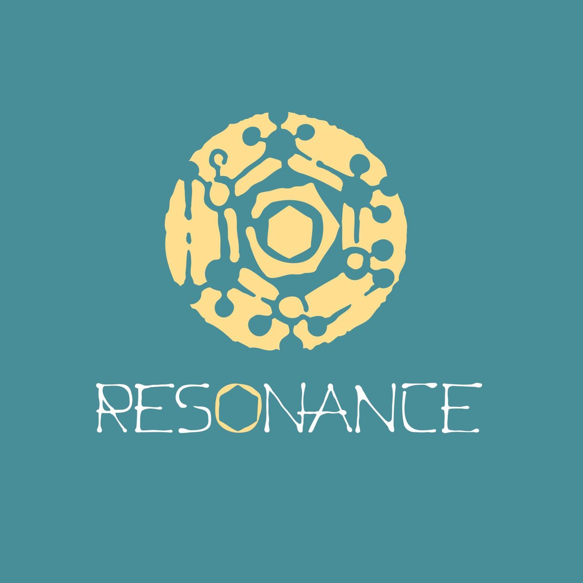 Resonance Experience - Tranquil Room Close To Beaches And Sacred Sites Sant Isidoro  Exterior photo