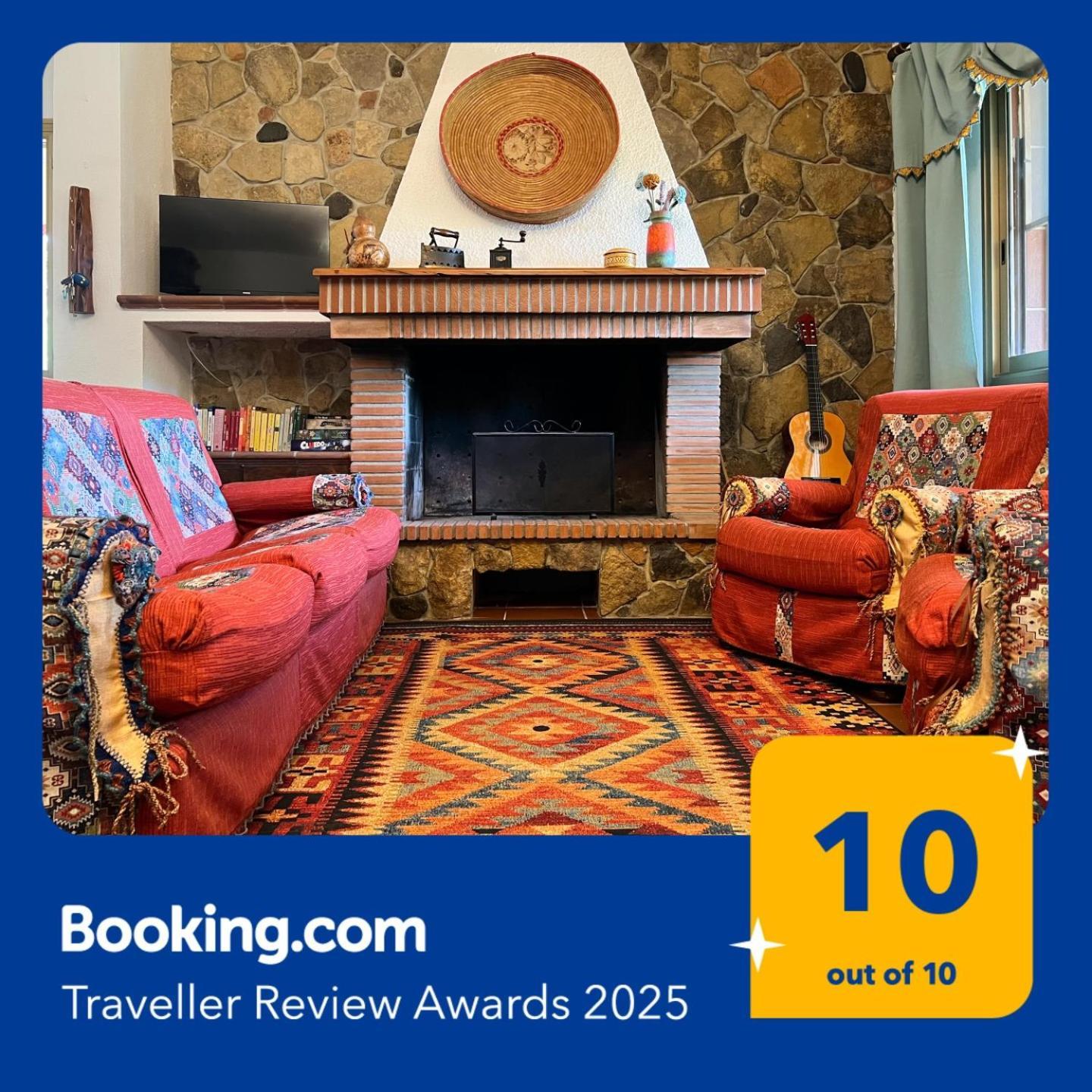 Resonance Experience - Tranquil Room Close To Beaches And Sacred Sites Sant Isidoro  Exterior photo